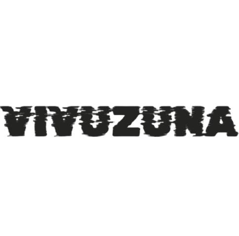 Vivuzuna
