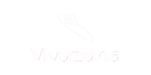 Vivuzuna